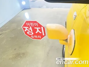 Hyundai Starex, 2016 — миниатюра 15