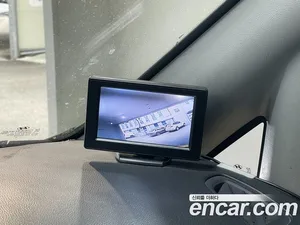 Hyundai Starex, 2016 — миниатюра 17
