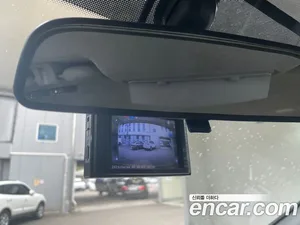 Hyundai Starex, 2016 — миниатюра 18
