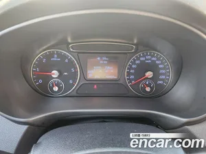 Kia Sorento, 2019 — миниатюра 6