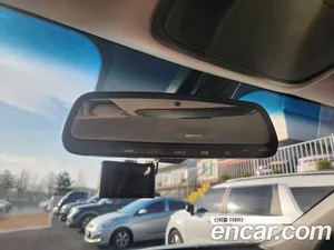 Kia Sorento, 2019 — миниатюра 10