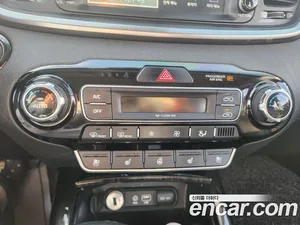 Kia Sorento, 2019 — миниатюра 11