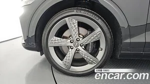 Genesis GV70, 2021 — миниатюра 5