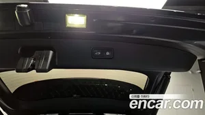 Genesis GV70, 2021 — миниатюра 26