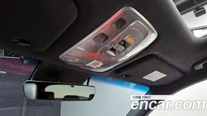 Genesis GV70, 2021 — миниатюра 27