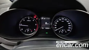 Hyundai Santa Fe, 2018 — миниатюра 8