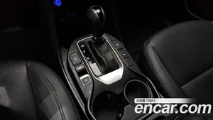 Hyundai Santa Fe, 2018 — миниатюра 9