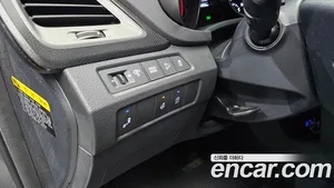 Hyundai Santa Fe, 2018 — миниатюра 14
