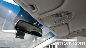 Hyundai Santa Fe, 2018 — миниатюра 15