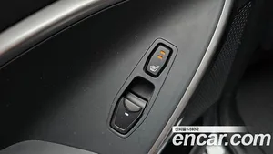 Hyundai Santa Fe, 2018 — миниатюра 19