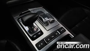 Genesis G80, 2019 — миниатюра 12