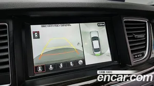 Genesis G80, 2019 — миниатюра 21