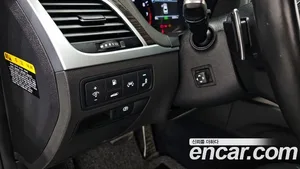 Genesis G80, 2019 — миниатюра 22