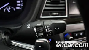 Genesis G80, 2019 — миниатюра 23