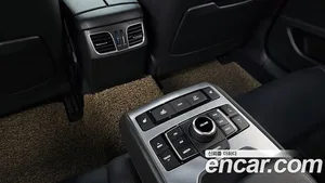 Genesis G80, 2019 — миниатюра 24