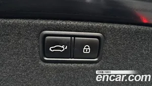 Genesis G80, 2019 — миниатюра 26