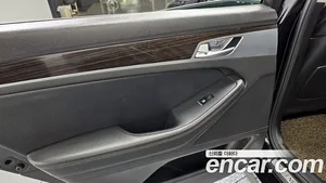 Genesis G80, 2019 — миниатюра 15