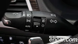 Genesis G80, 2019 — миниатюра 27