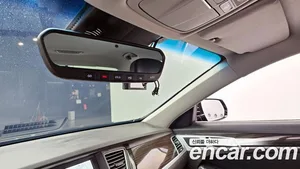 Genesis G80, 2019 — миниатюра 28