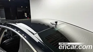 Genesis G80, 2019 — миниатюра 29