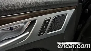 Genesis G80, 2019 — миниатюра 30