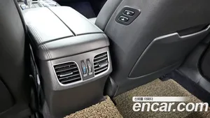 Genesis G80, 2019 — миниатюра 32