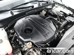 Hyundai Sonata, 2020 — миниатюра 6