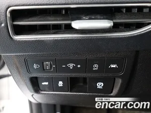 Hyundai Sonata, 2020 — миниатюра 14