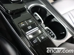 Hyundai Sonata, 2020 — миниатюра 15