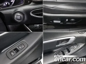 Hyundai Sonata, 2020 — миниатюра 17