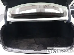 Hyundai Sonata, 2020 — миниатюра 20