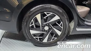 Hyundai Grandeur, 2020 — миниатюра 4