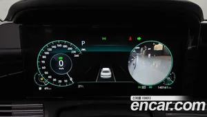 Hyundai Grandeur, 2020 — миниатюра 10