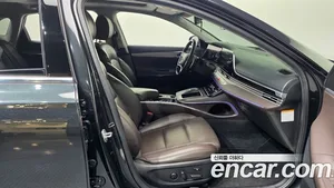 Hyundai Grandeur, 2020 — миниатюра 16