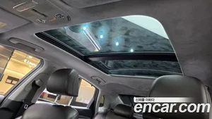 Hyundai Grandeur, 2020 — миниатюра 23