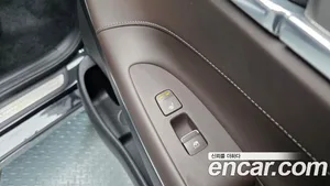 Hyundai Grandeur, 2020 — миниатюра 24