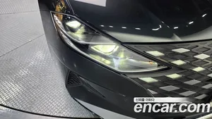 Hyundai Grandeur, 2020 — миниатюра 7