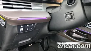 Hyundai Grandeur, 2020 — миниатюра 26