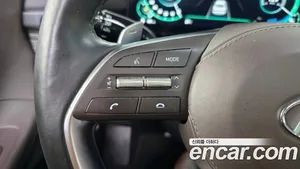 Hyundai Grandeur, 2020 — миниатюра 30