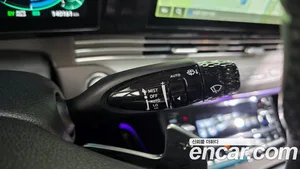 Hyundai Grandeur, 2020 — миниатюра 33