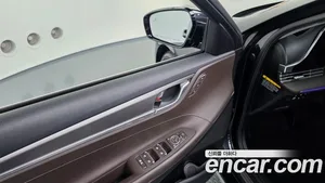 Hyundai Grandeur, 2020 — миниатюра 34
