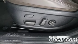 Hyundai Grandeur, 2020 — миниатюра 35