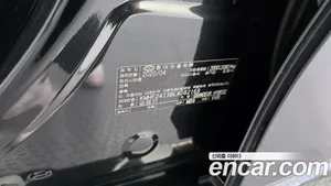 Hyundai Grandeur, 2020 — миниатюра 38