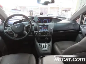 KGM Korando, 2016 — миниатюра 7