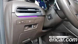 Hyundai Palisade, 2022 — миниатюра 11