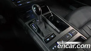 Hyundai Genesis, 2016 — миниатюра 9