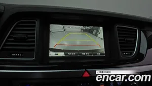 Hyundai Genesis, 2016 — миниатюра 15