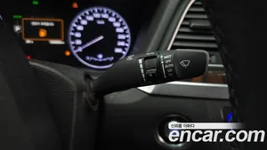 Hyundai Genesis, 2016 — миниатюра 17
