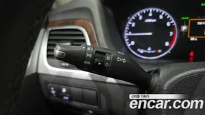 Hyundai Genesis, 2016 — миниатюра 18