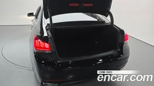 Hyundai Genesis, 2016 — миниатюра 20